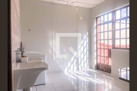 Casa à venda com 421m², 6 quartos e 6 vagas