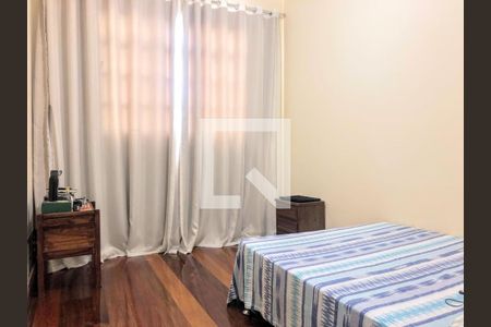 Casa à venda com 421m², 6 quartos e 6 vagas