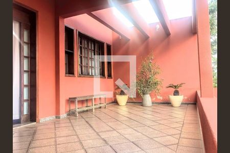 Casa à venda com 421m², 6 quartos e 6 vagas