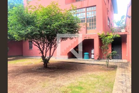 Casa à venda com 421m², 6 quartos e 6 vagas