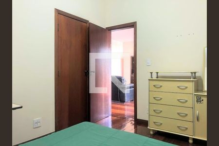Casa à venda com 421m², 6 quartos e 6 vagas