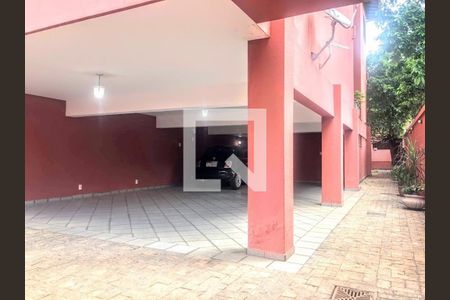Casa à venda com 421m², 6 quartos e 6 vagas