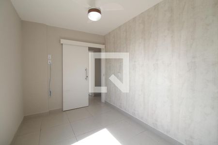 Apartamento para alugar com 68m², 3 quartos e 1 vagaQuarto 3