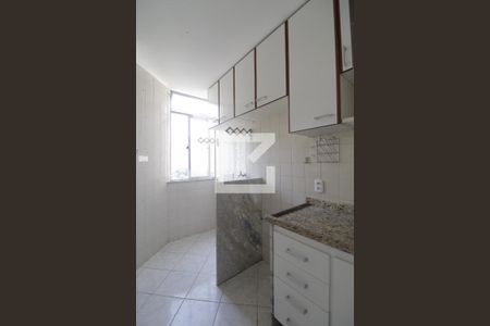 Apartamento para alugar com 68m², 3 quartos e 1 vagaCoxinha 
