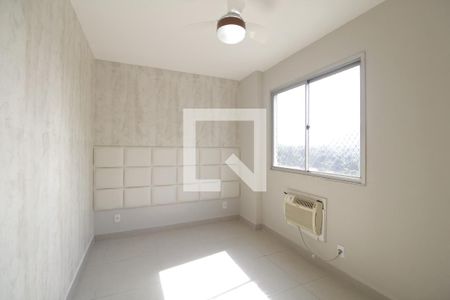 Apartamento para alugar com 68m², 3 quartos e 1 vagaQuarto 3