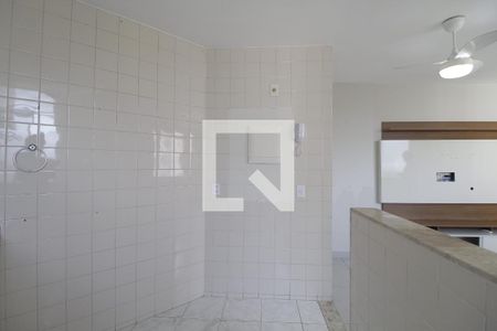 Apartamento para alugar com 68m², 3 quartos e 1 vagaCozinha 