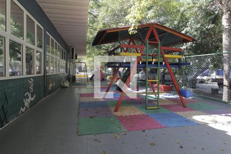 Apartamento para alugar com 68m², 3 quartos e 1 vagaÁrea comum - Playground