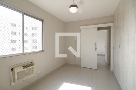 Apartamento para alugar com 68m², 3 quartos e 1 vagaQuarto 3