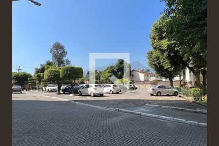 Apartamento para alugar com 68m², 3 quartos e 1 vagaGaragem