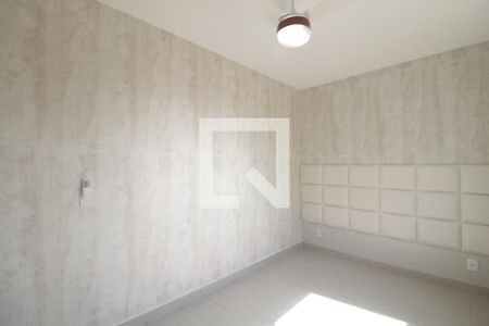 Apartamento para alugar com 68m², 3 quartos e 1 vagaQuart 3