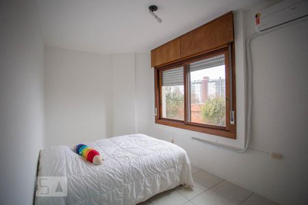 Apartamento à venda com 68m², 2 quartos e 1 vaga Apartamento à venda com 68m², 2 quartos e 1 vagaQuarto 2