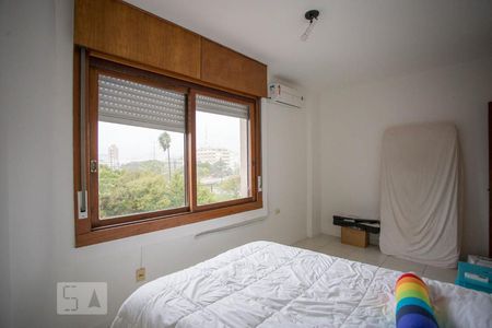 Apartamento à venda com 68m², 2 quartos e 1 vaga Apartamento à venda com 68m², 2 quartos e 1 vagaQuarto 2