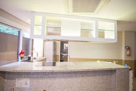 Apartamento à venda com 68m², 2 quartos e 1 vaga Apartamento à venda com 68m², 2 quartos e 1 vagaHall de entrada