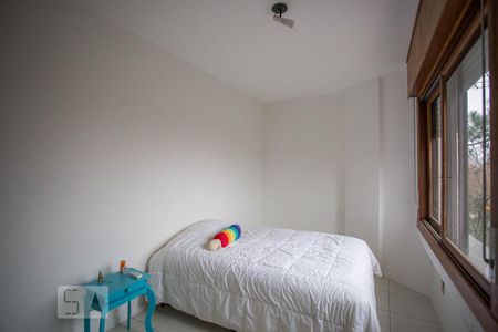 Apartamento à venda com 68m², 2 quartos e 1 vaga Apartamento à venda com 68m², 2 quartos e 1 vagaQuarto 2