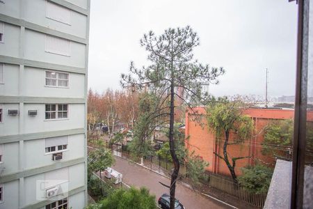Apartamento à venda com 68m², 2 quartos e 1 vaga Apartamento à venda com 68m², 2 quartos e 1 vagaVista 1