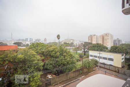 Apartamento à venda com 68m², 2 quartos e 1 vaga Apartamento à venda com 68m², 2 quartos e 1 vagaVista 2