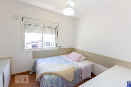 Apartamento para alugar com 160m², 4 quartos e 2 vagas Apartamento para alugar com 160m², 4 quartos e 2 vagasQuarto 3