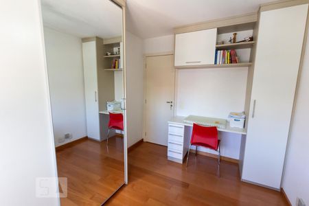 Apartamento para alugar com 160m², 4 quartos e 2 vagas Apartamento para alugar com 160m², 4 quartos e 2 vagasQuarto 2