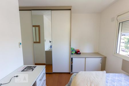 Apartamento para alugar com 160m², 4 quartos e 2 vagas Apartamento para alugar com 160m², 4 quartos e 2 vagasQuarto 3