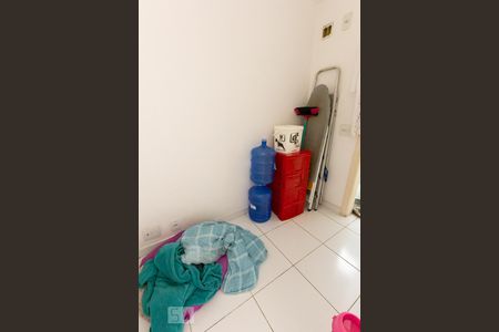 Apartamento para alugar com 160m², 4 quartos e 2 vagas Apartamento para alugar com 160m², 4 quartos e 2 vagasÁrea de Serviço Quarto