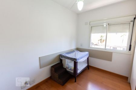 Apartamento para alugar com 160m², 4 quartos e 2 vagas Apartamento para alugar com 160m², 4 quartos e 2 vagasQuarto 2