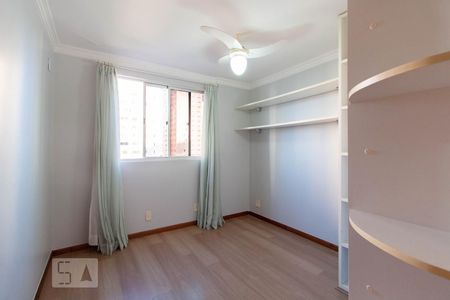 Quarto 1 de apartamento para alugar com 4 quartos, 107m² em Norte (águas Claras), Brasília