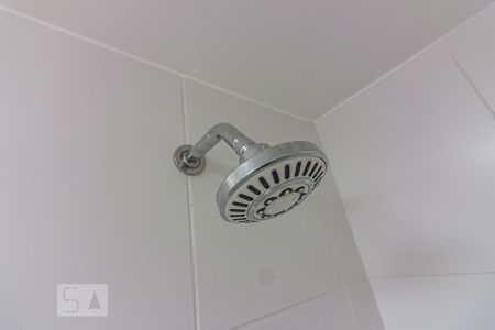 Apartamento para alugar com 50m², 2 quartos e 1 vagaChuveiro 