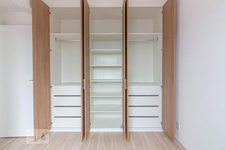 Apartamento para alugar com 50m², 2 quartos e 1 vagaQuarto 2