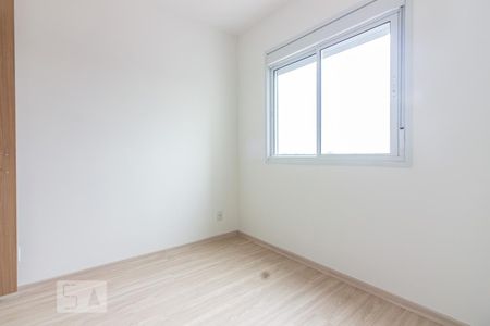 Apartamento para alugar com 50m², 2 quartos e 1 vagaQuarto 2