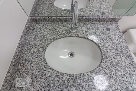 Apartamento para alugar com 50m², 2 quartos e 1 vagaPia 
