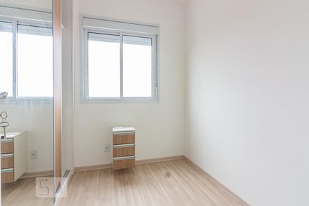 Quarto 1 de apartamento para alugar com 2 quartos, 50m² em Instituto de Previdência, São Paulo
