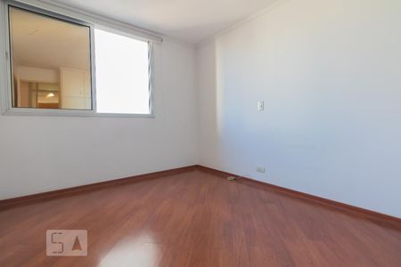 Apartamento para alugar com 187m², 3 quartos e 2 vagas Apartamento para alugar com 187m², 3 quartos e 2 vagasQuarto