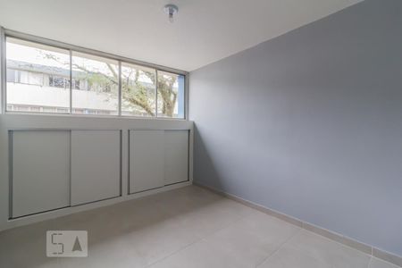 Quarto 2 de apartamento para alugar com 3 quartos, 64m² em Parque Cecap, Guarulhos