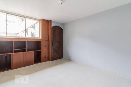 Sala de apartamento para alugar com 3 quartos, 64m² em Parque Cecap, Guarulhos