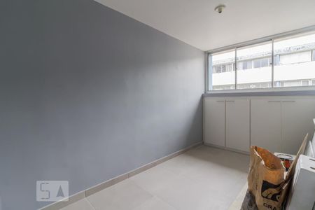 Quarto 3 de apartamento para alugar com 3 quartos, 64m² em Parque Cecap, Guarulhos