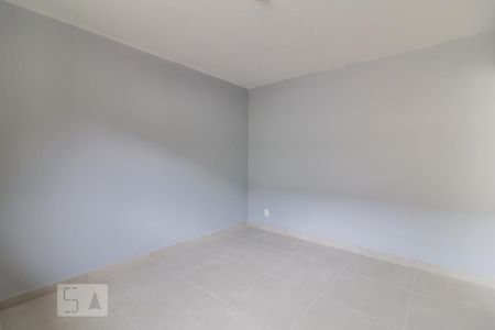 Sala de apartamento para alugar com 3 quartos, 64m² em Parque Cecap, Guarulhos