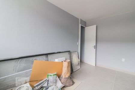 Quarto 3 de apartamento para alugar com 3 quartos, 64m² em Parque Cecap, Guarulhos