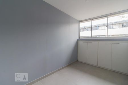Quarto 1 de apartamento para alugar com 3 quartos, 64m² em Parque Cecap, Guarulhos