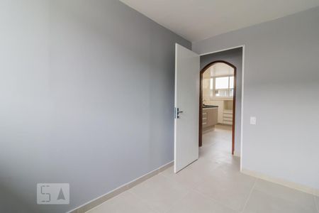 Quarto 1 de apartamento para alugar com 3 quartos, 64m² em Parque Cecap, Guarulhos