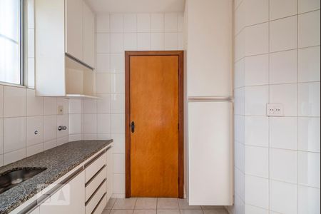 Apartamento para alugar com 70m², 3 quartos e 1 vaga Apartamento para alugar com 70m², 3 quartos e 1 vagaCozinha