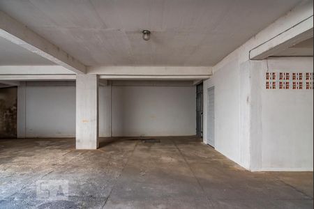 Apartamento para alugar com 70m², 3 quartos e 1 vaga Apartamento para alugar com 70m², 3 quartos e 1 vagaGaragem