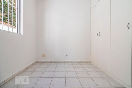 Quarto 2 de apartamento para alugar com 3 quartos, 70m² em União, Belo Horizonte