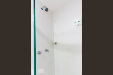 Apartamento para alugar com 76m², 2 quartos e 2 vagasSuíte - Quarto 2