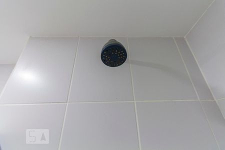 Apartamento para alugar com 76m², 2 quartos e 2 vagasBanheiro Social