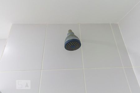 Apartamento para alugar com 76m², 2 quartos e 2 vagasSuíte - Quarto 2