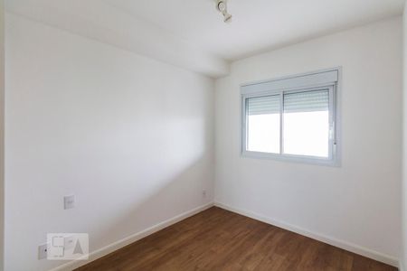 Apartamento para alugar com 76m², 2 quartos e 2 vagasQuarto 2 - Suíte