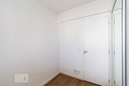 Apartamento para alugar com 76m², 2 quartos e 2 vagasQuarto 1