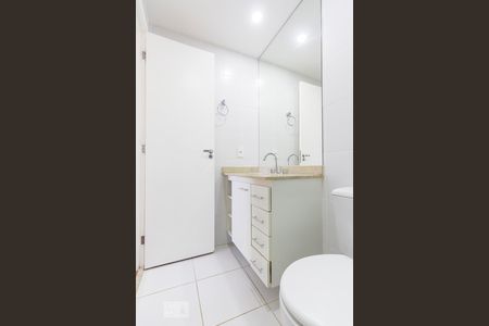 Apartamento para alugar com 76m², 2 quartos e 2 vagasSuíte - Quarto 2