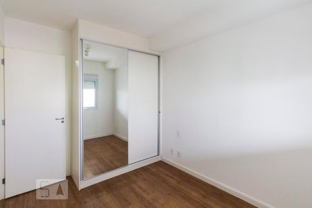 Apartamento para alugar com 76m², 2 quartos e 2 vagasQuarto 2 - Suíte
