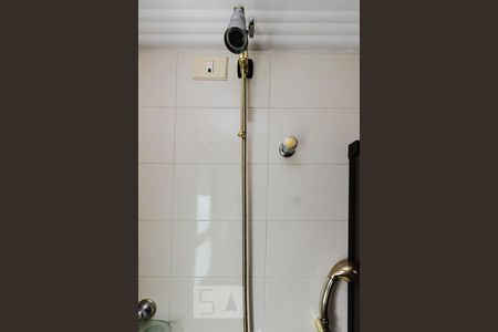 Apartamento à venda com 254m², 4 quartos e 4 vagas Apartamento à venda com 254m², 4 quartos e 4 vagasdetalhe Banheiro Suite 03